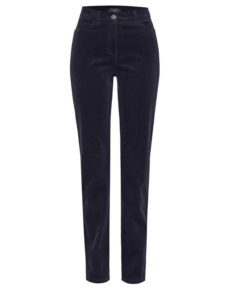TONI 5-Pocket-Jeans Slim Fit Jeans für Damen (1-tlg)