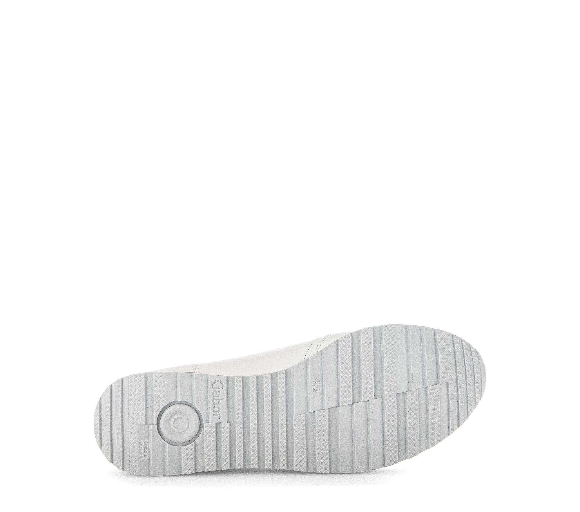 Gabor Sneaker günstig online kaufen