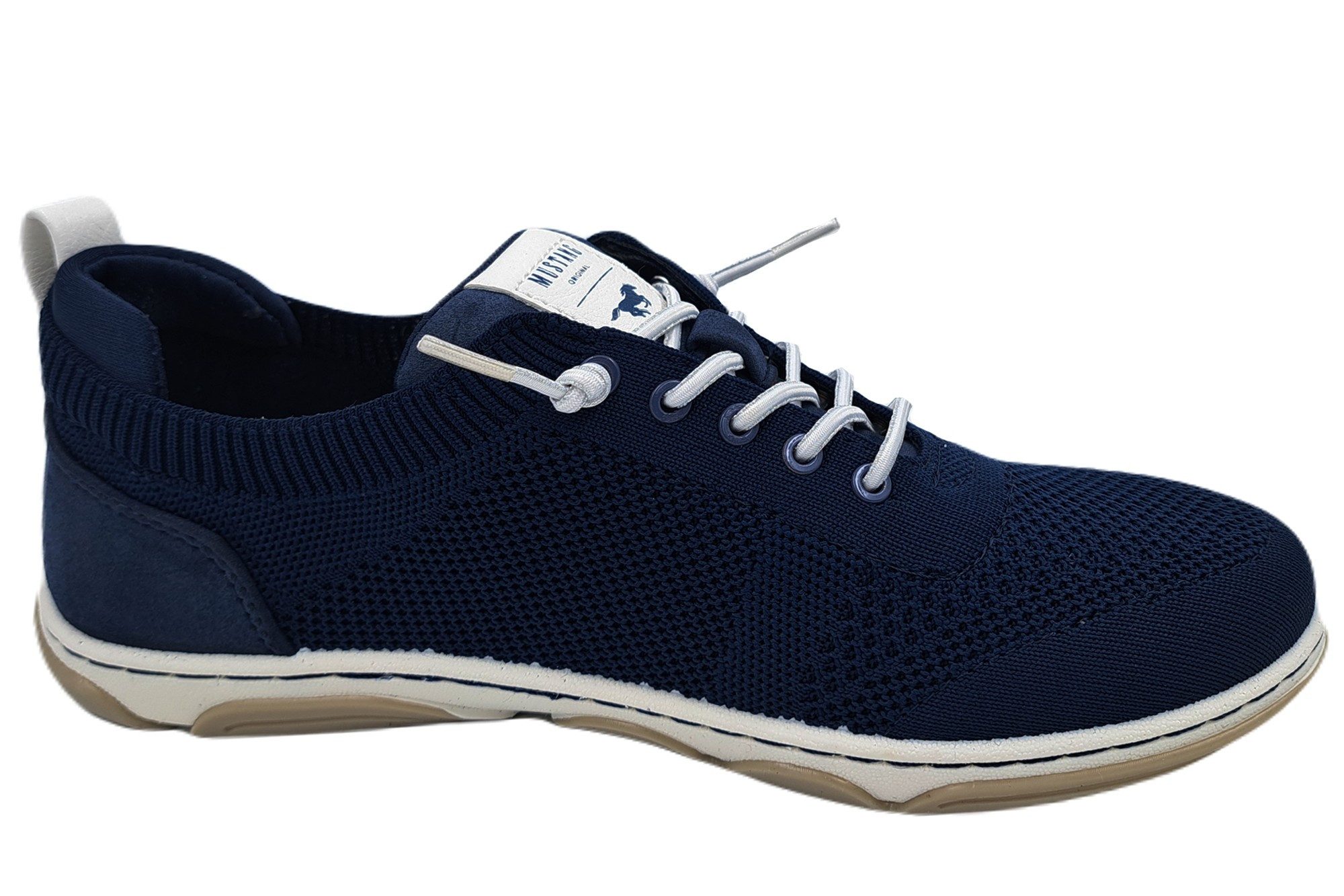 Mustang Shoes Slipper günstig online kaufen