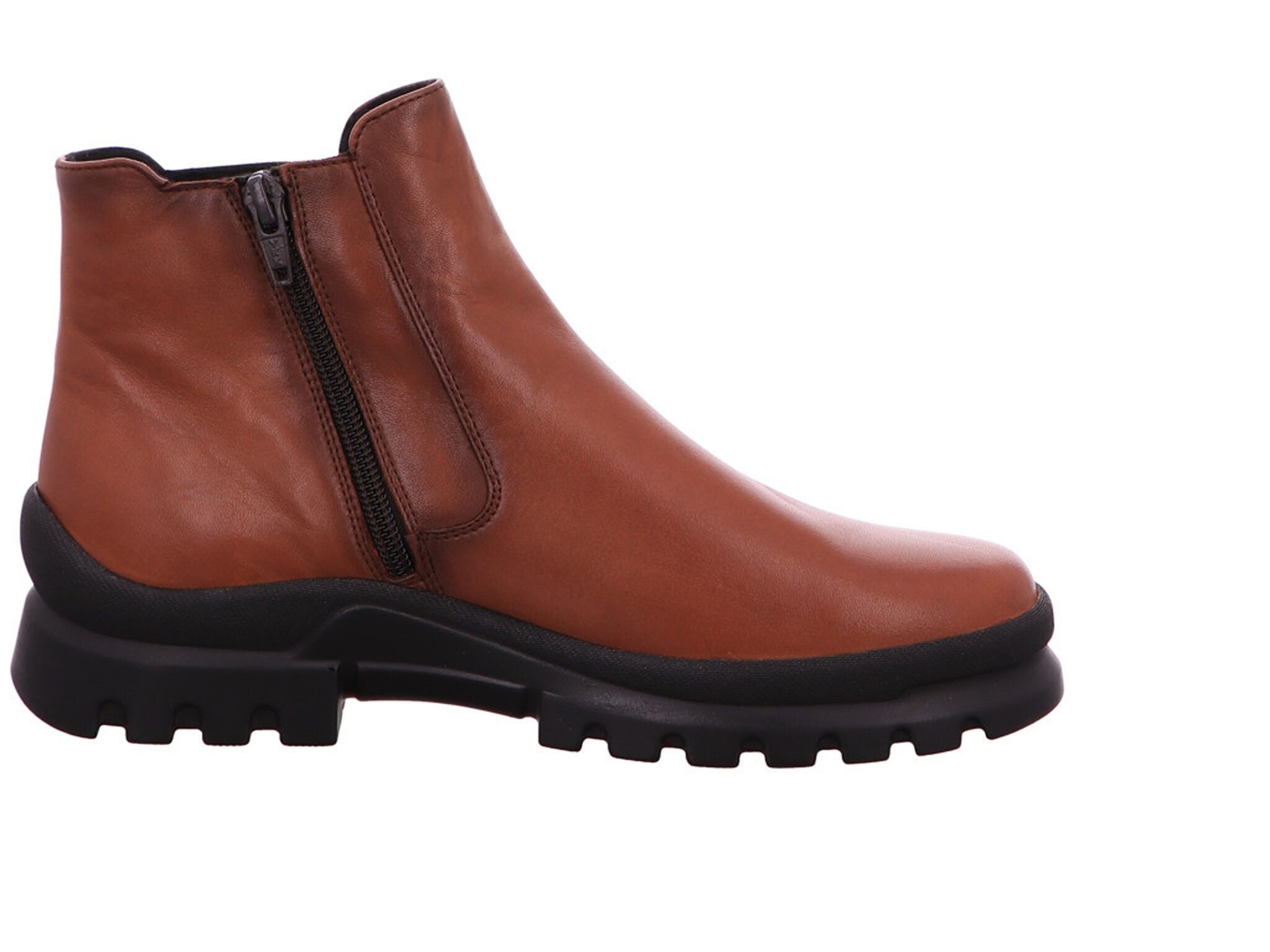 Semler Wendy Chelseaboots