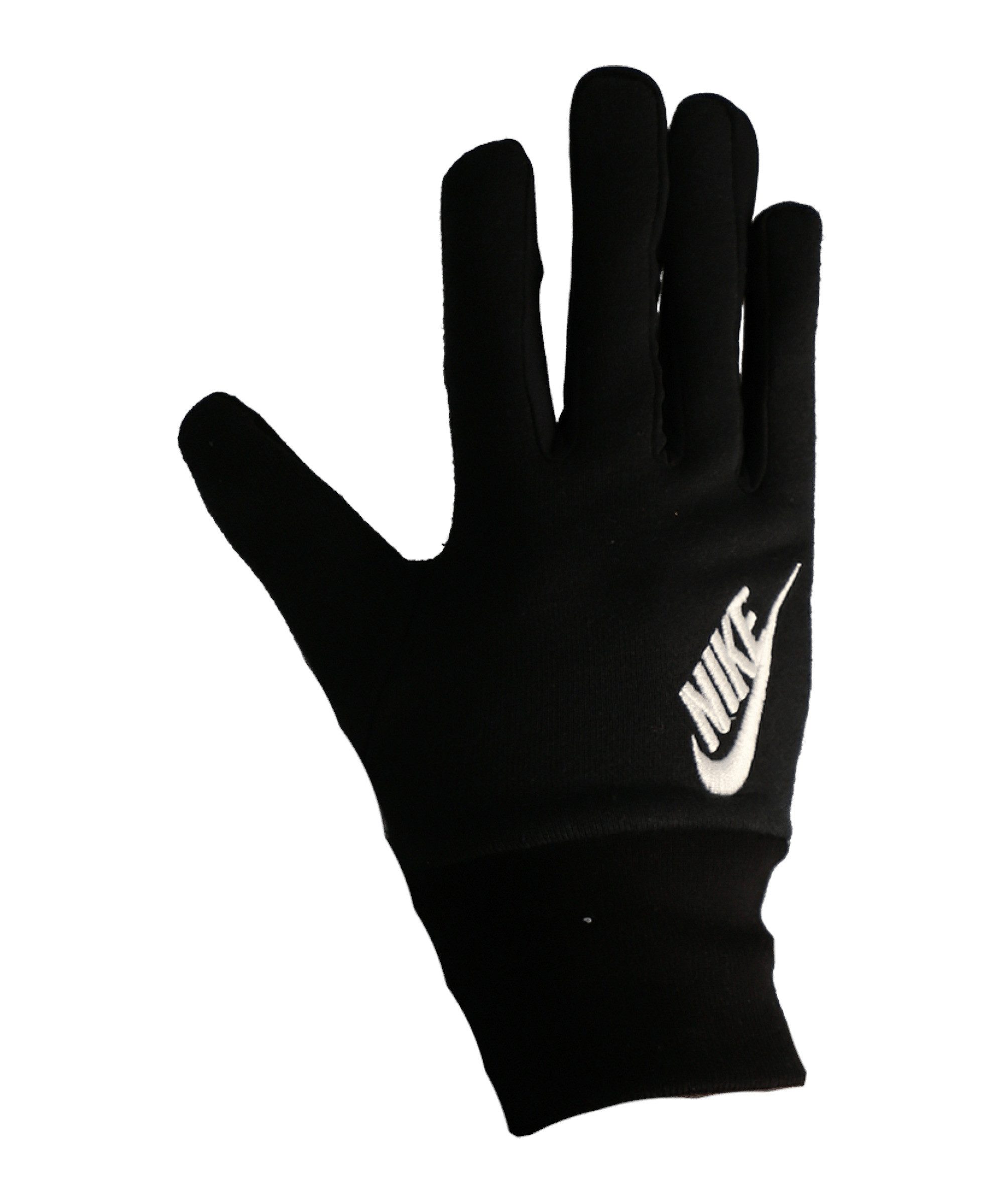 Nike Feldspielerhandschuhe Nike Performance günstig online kaufen