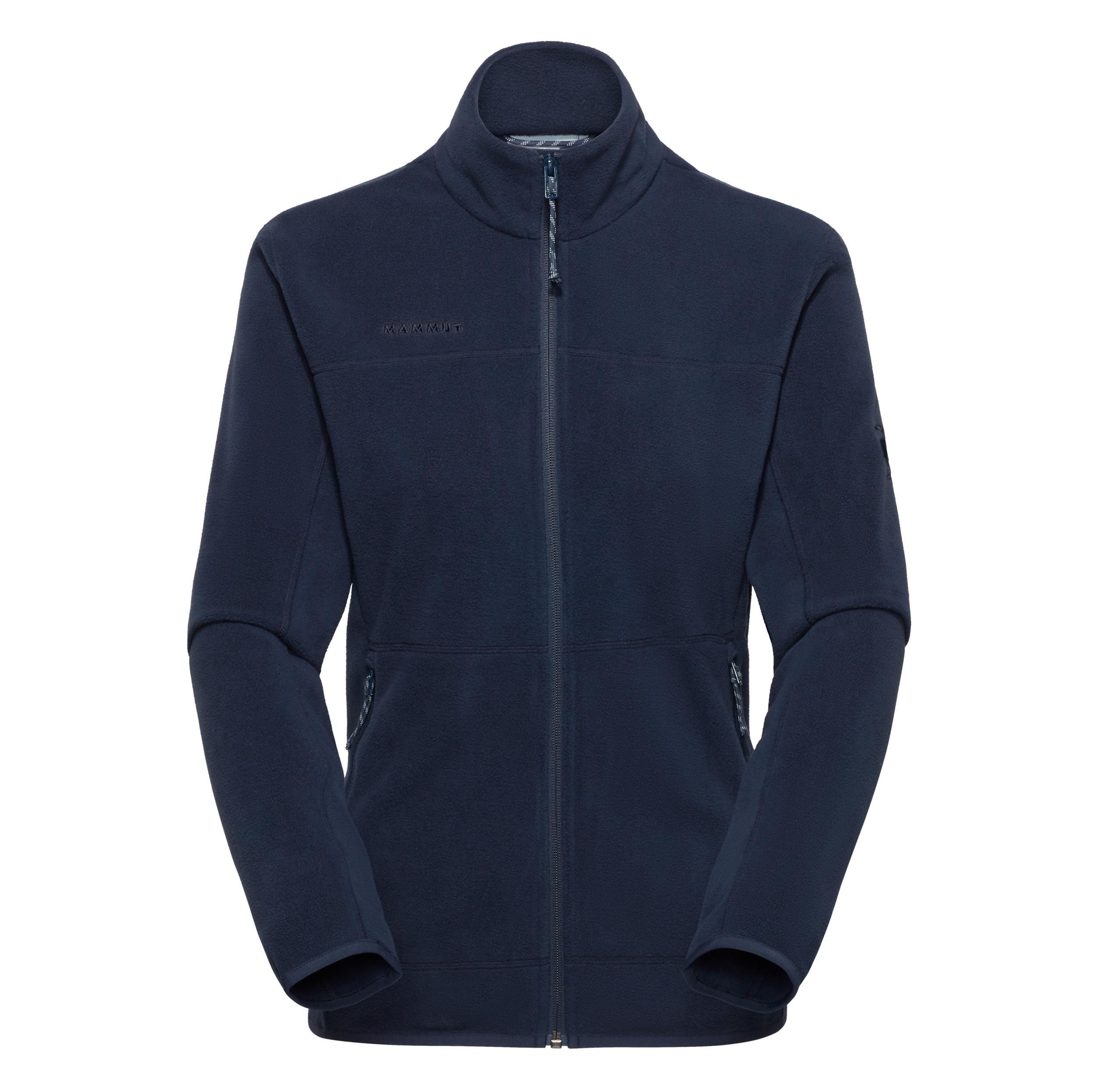 Mammut Fleecejacke Mammut Innominata Light ML Jacket W