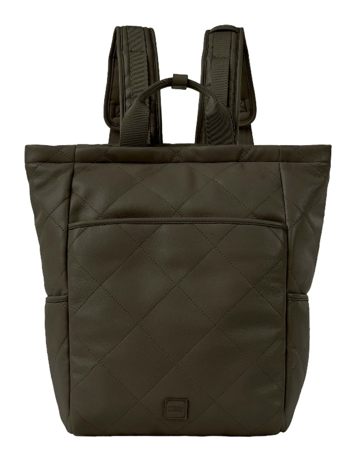 FREDsBRUDER Rucksack Backpack