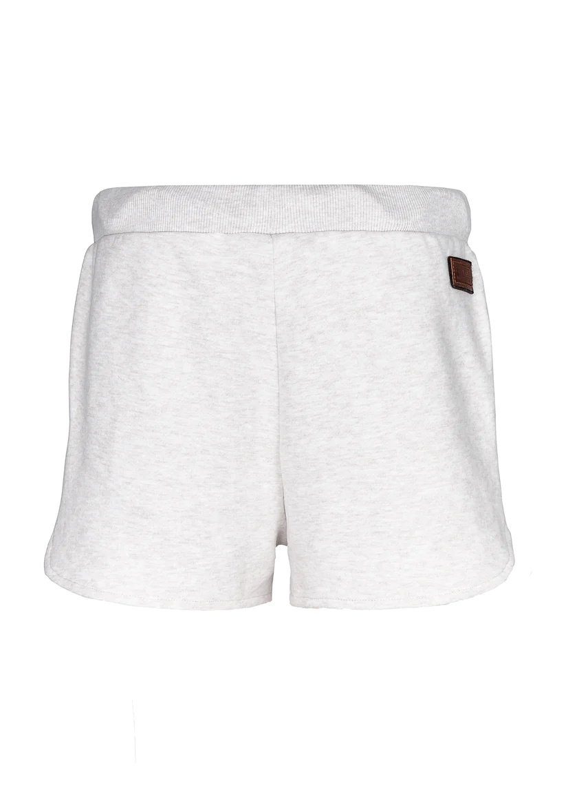 naketano Sweatshorts Naketano Damen Sweatshorts Truly günstig online kaufen