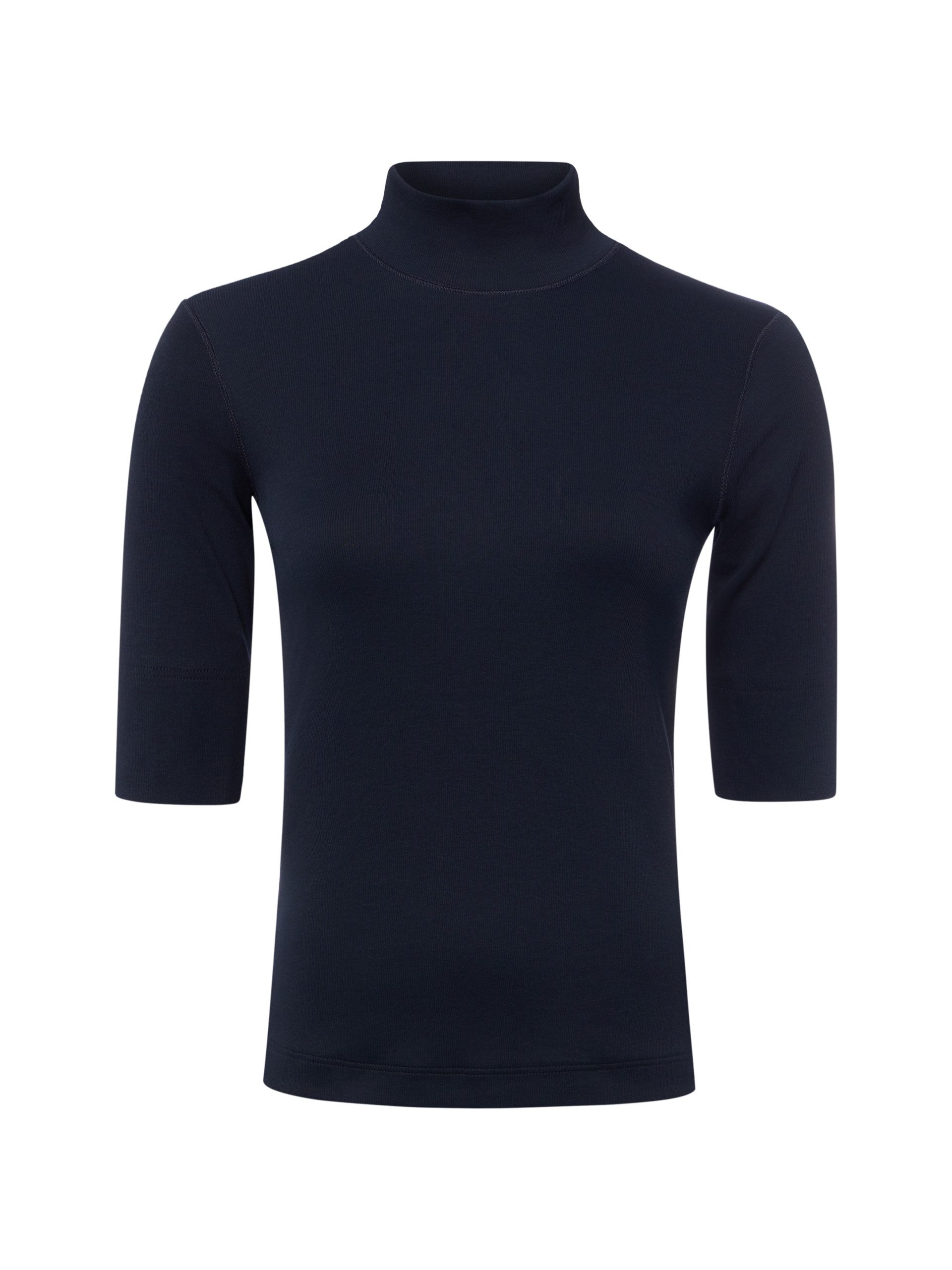 Marc Cain T-Shirt