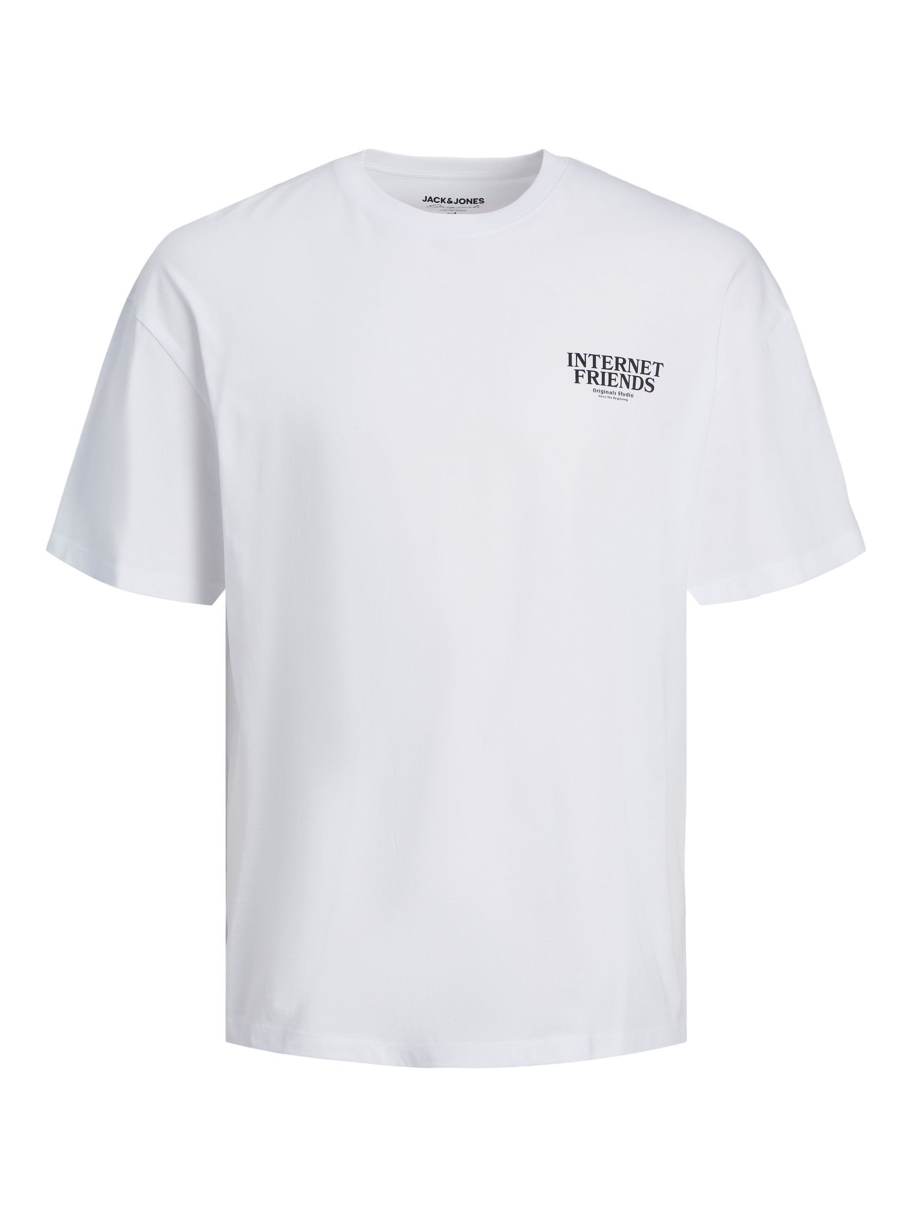 ONLY T-Shirt günstig online kaufen