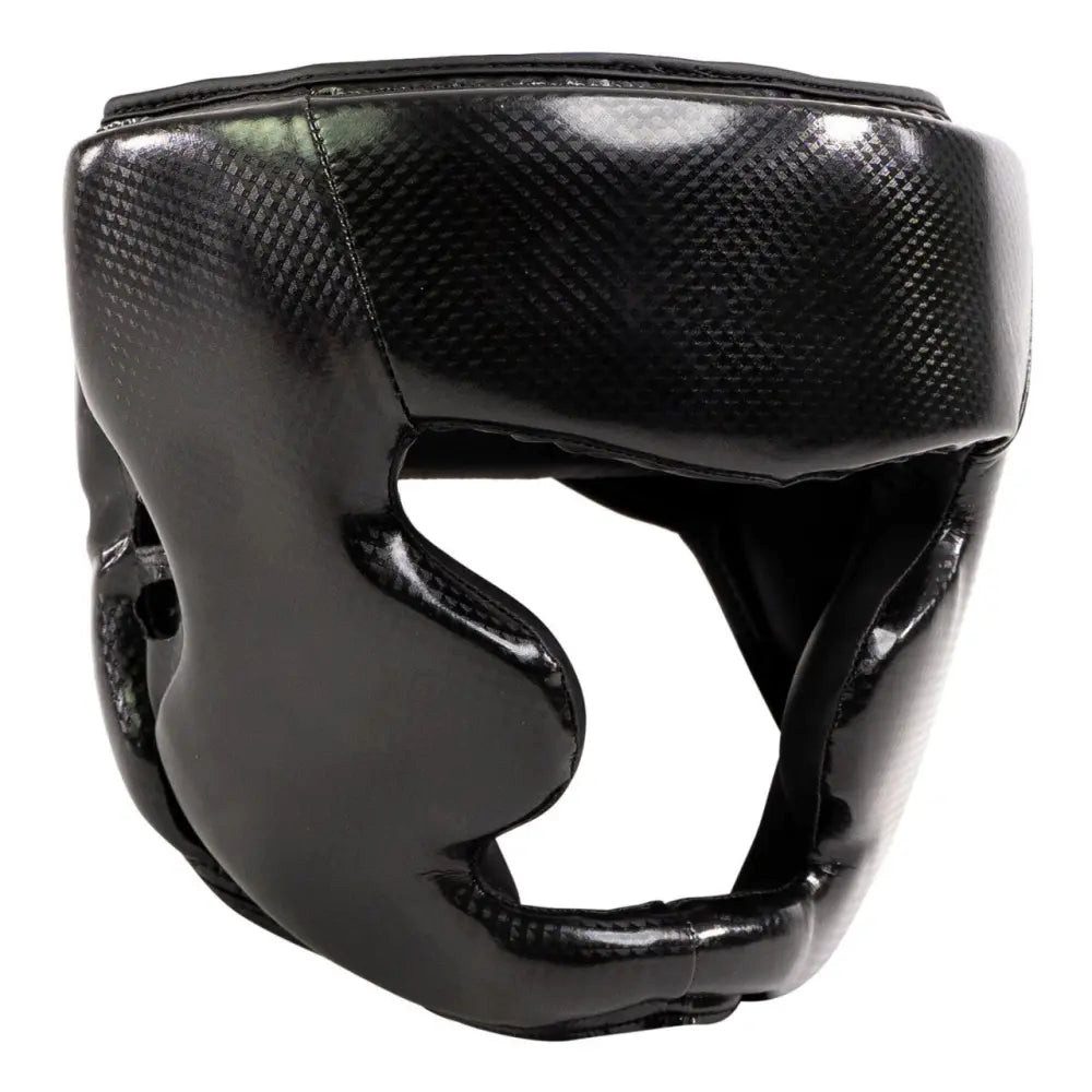Sport-Knight® Защита головы Защита головы MMA/Boxen, anpassbar, größtmöglicher Tragekomfort