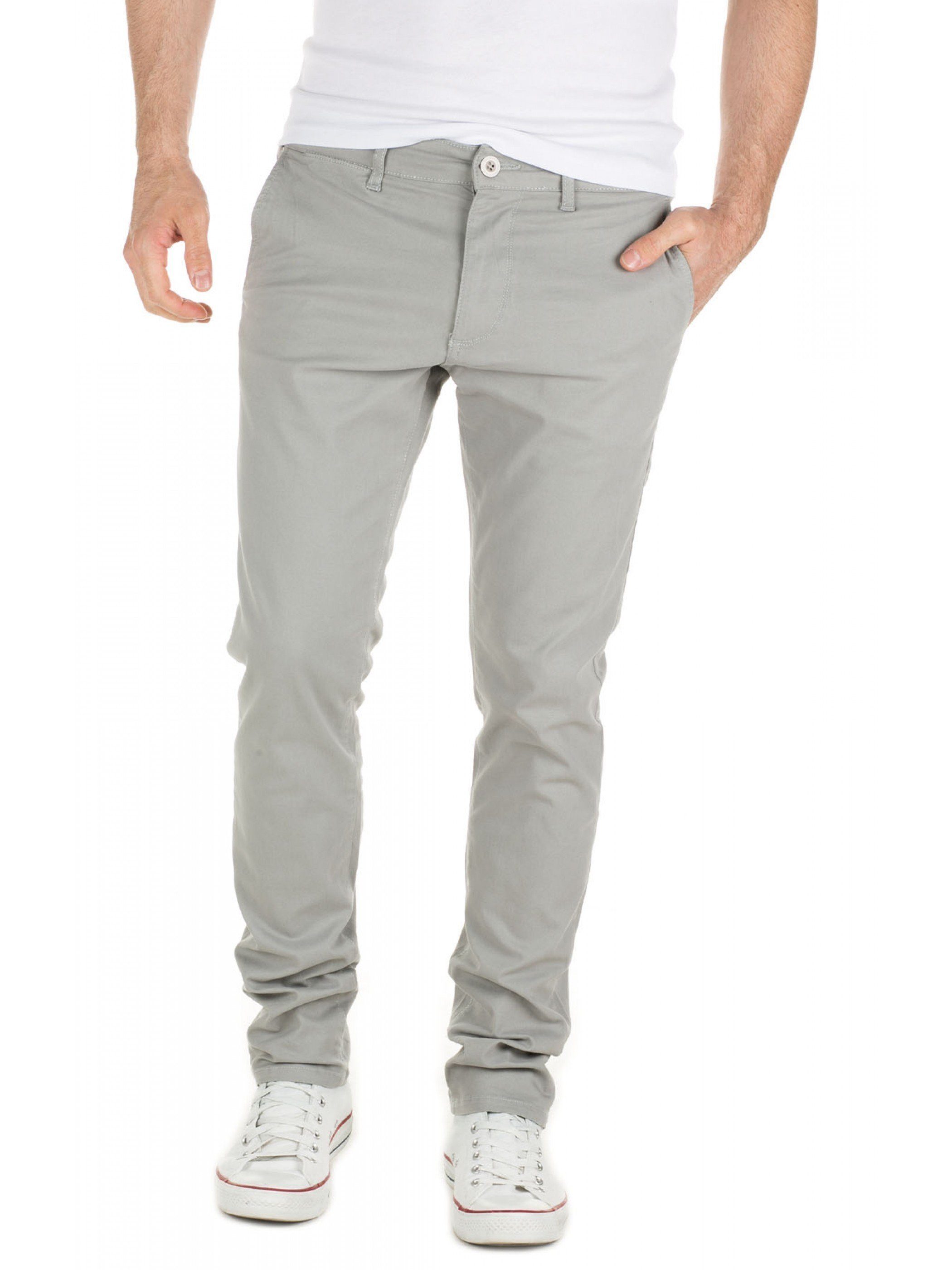 Chinohose Chino Pants Malphite