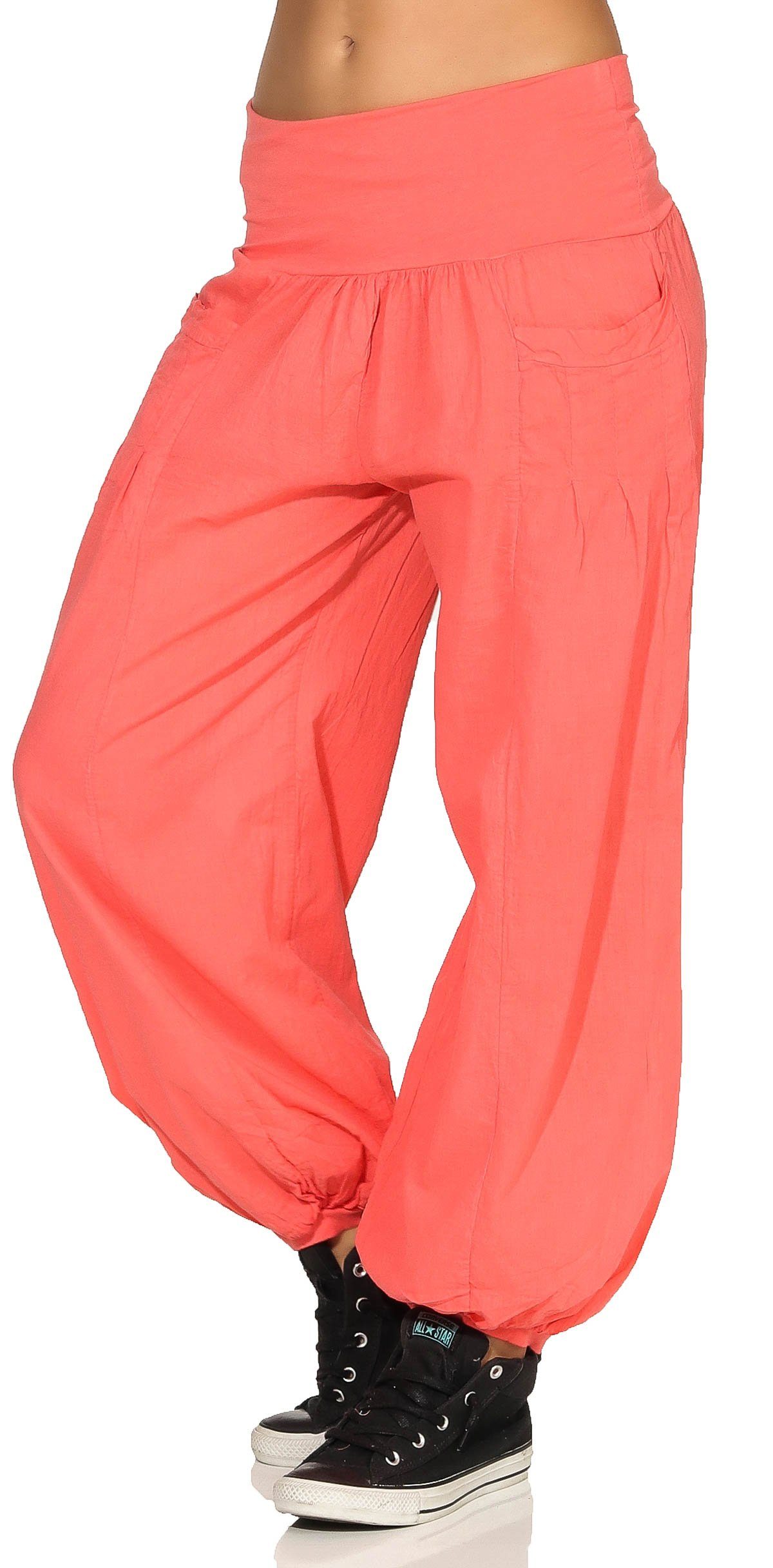 malito more than fashion Haremshose 17633 günstig online kaufen