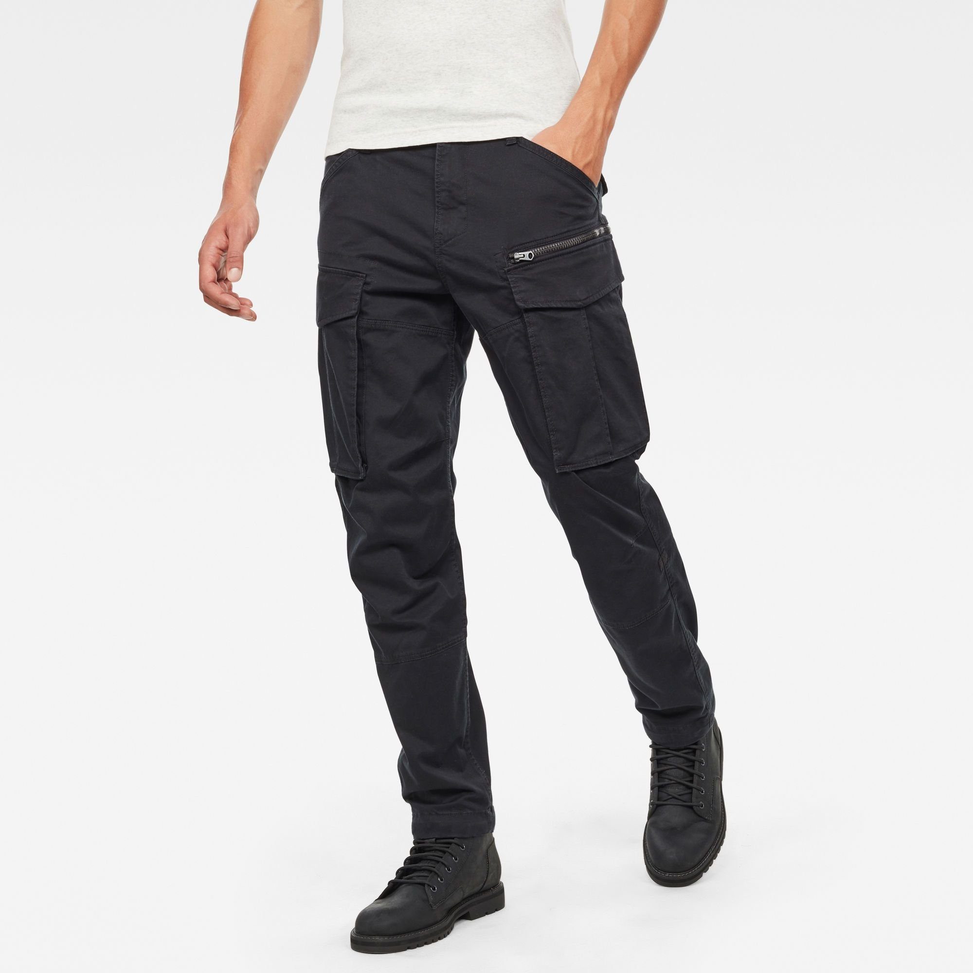 G-Star RAW Chinos