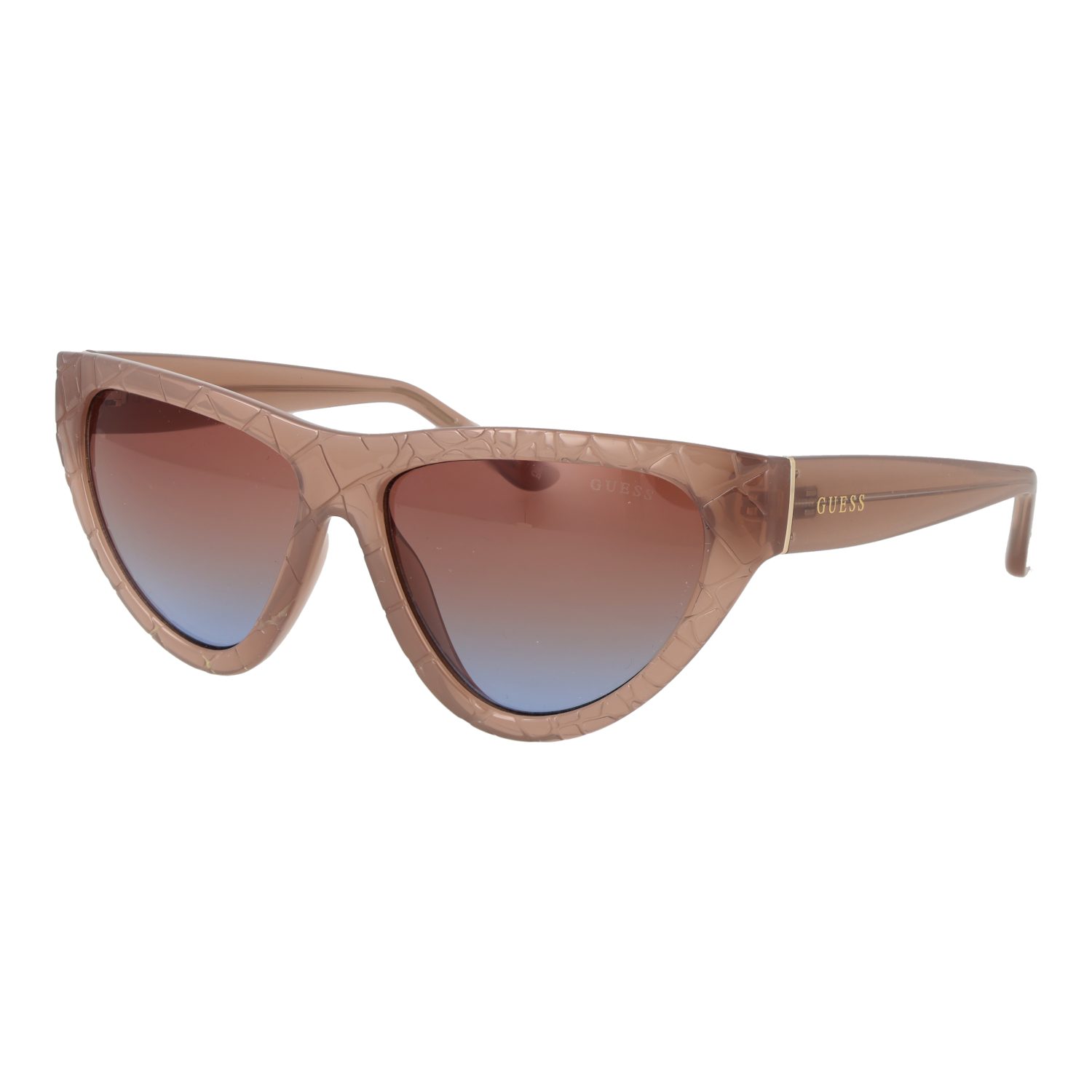Sonnenbrille GU00151 5757F