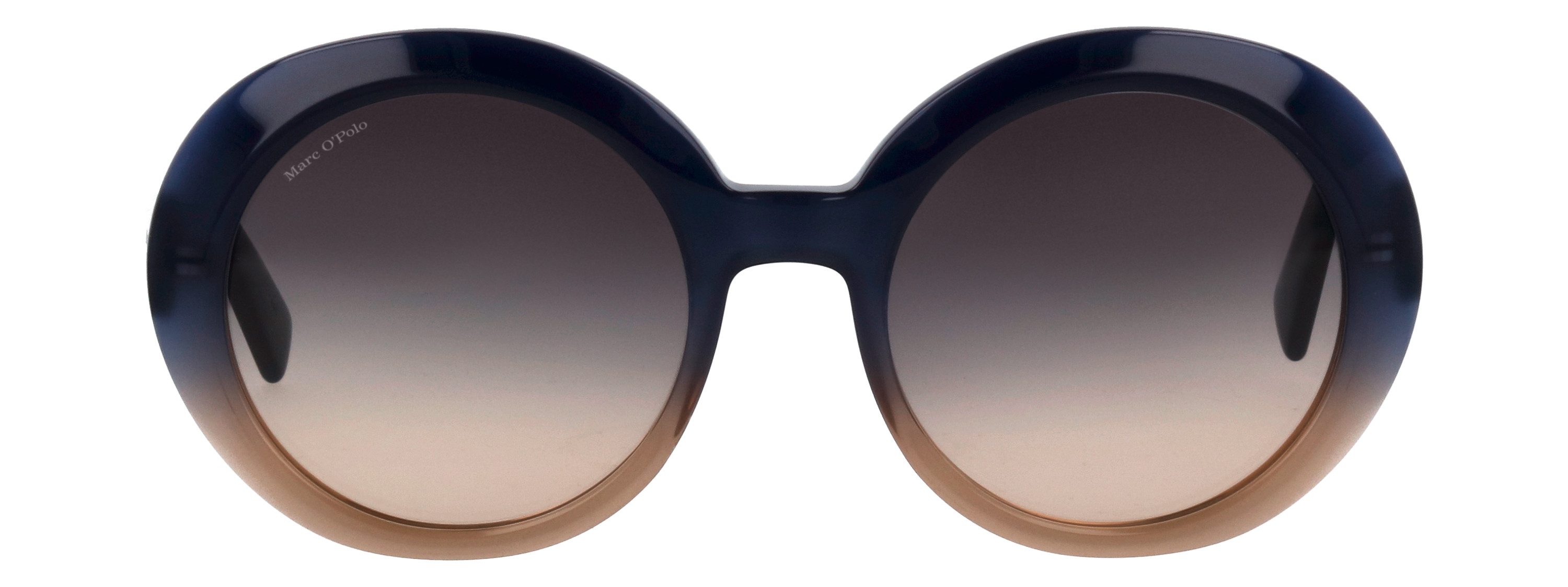 Marc O'Polo Sonnenbrille Marc O'Polo EYEWEAR Sonnenbrille