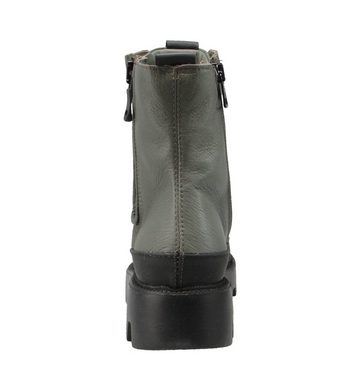 Mjus P42219 101 Lato-0002NeroAlga-40 Stiefel