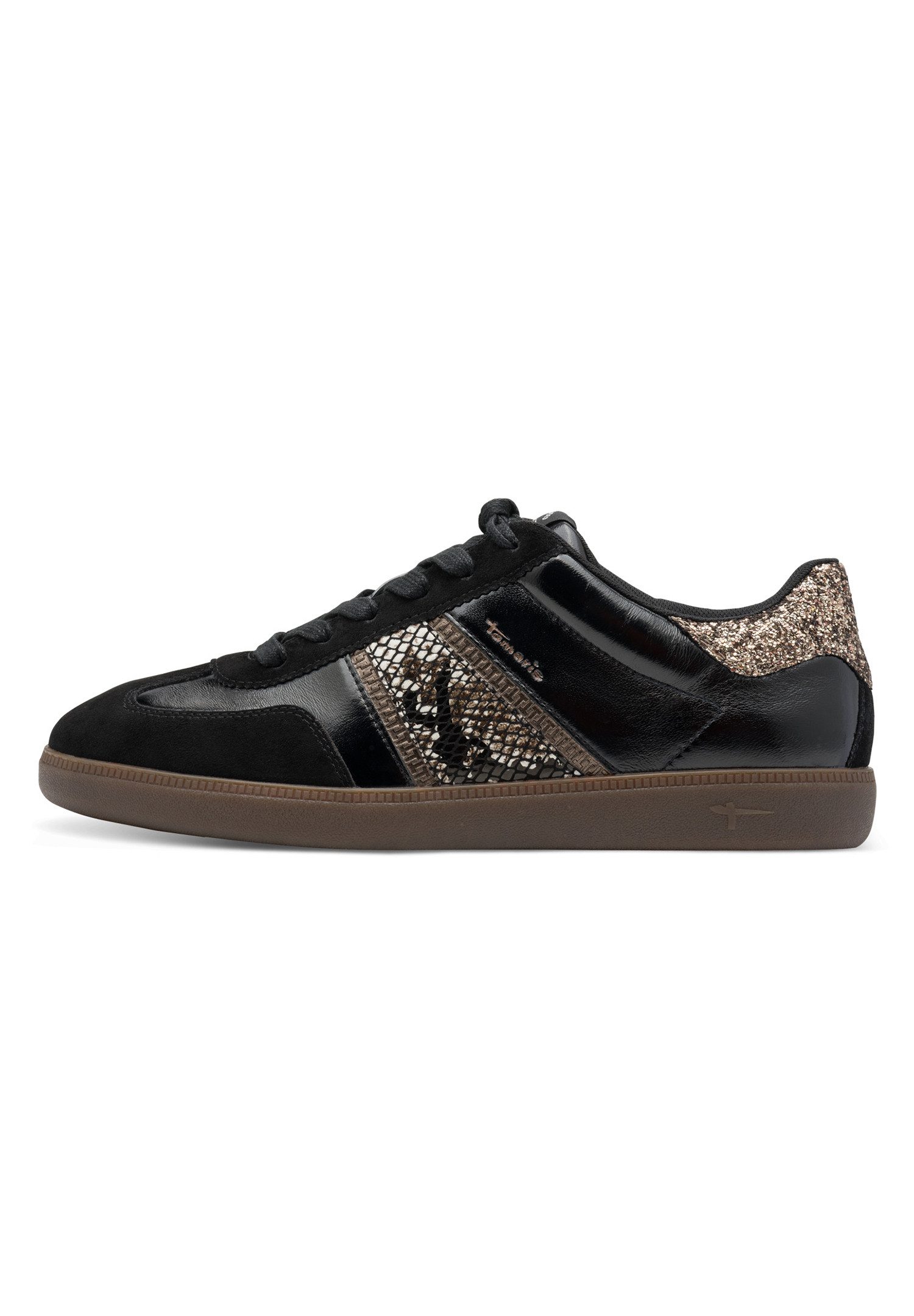 Tamaris M2362443 Sneaker günstig online kaufen