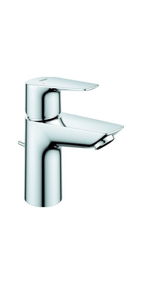 Grohe Spültischarmatur