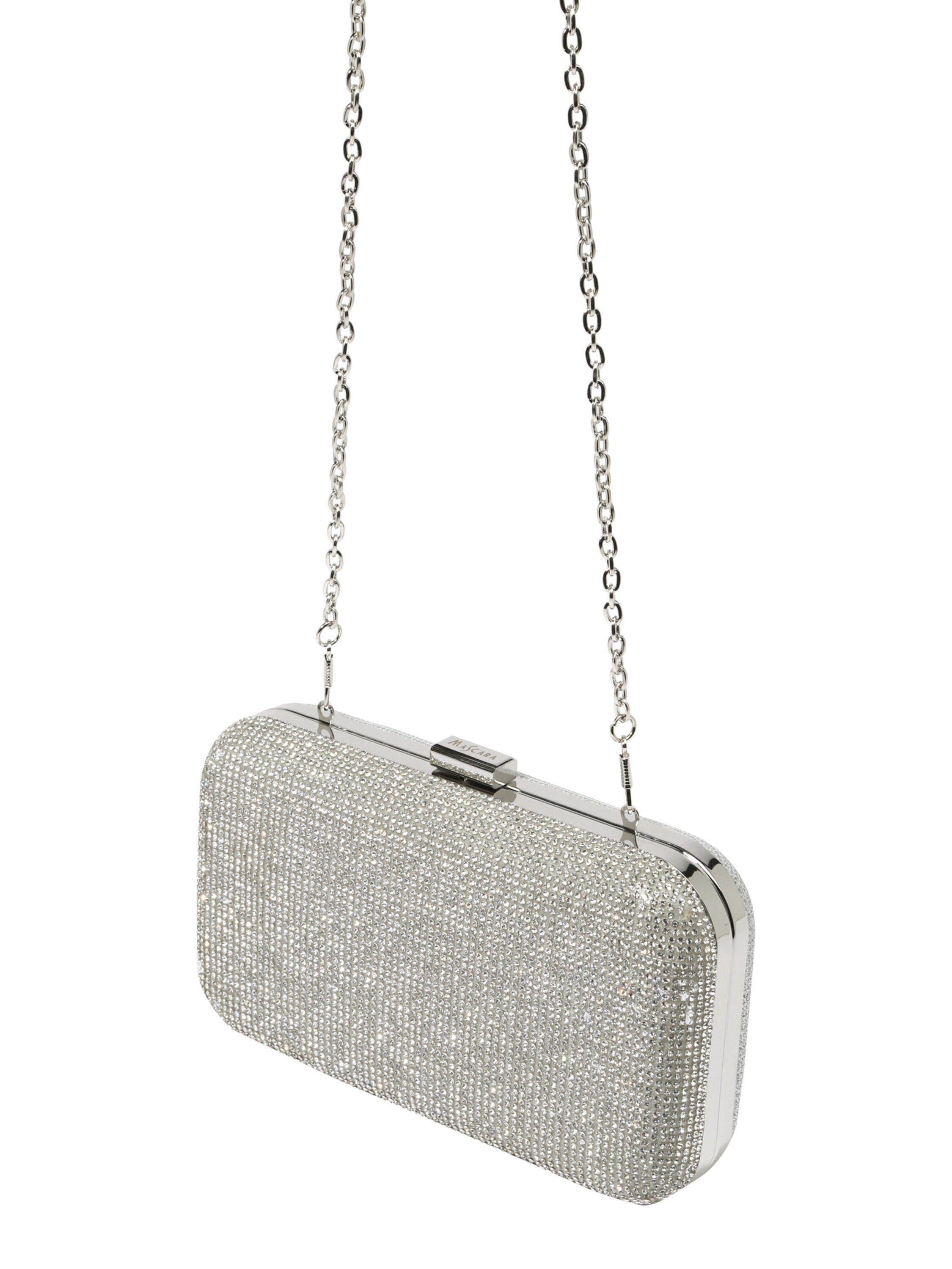 mascara Clutch (1-tlg) günstig online kaufen