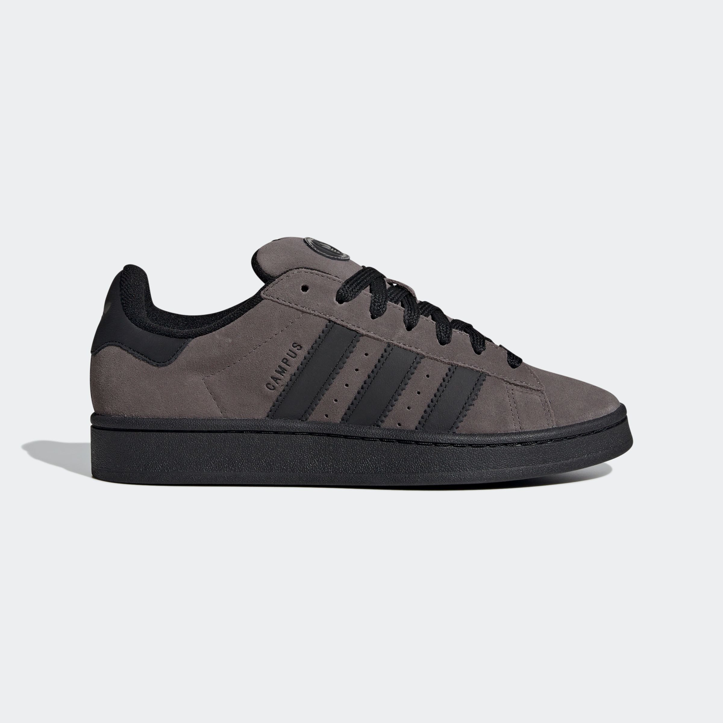 adidas Originals CAMPUS 00S Sneaker günstig online kaufen