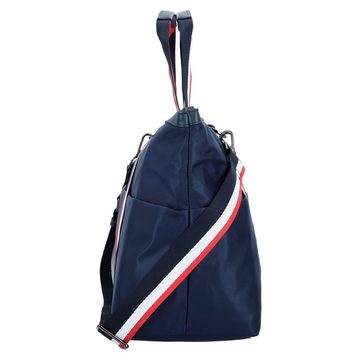 U.S. Polo Assn Weekender Springfield, Polyurethan, Nylon