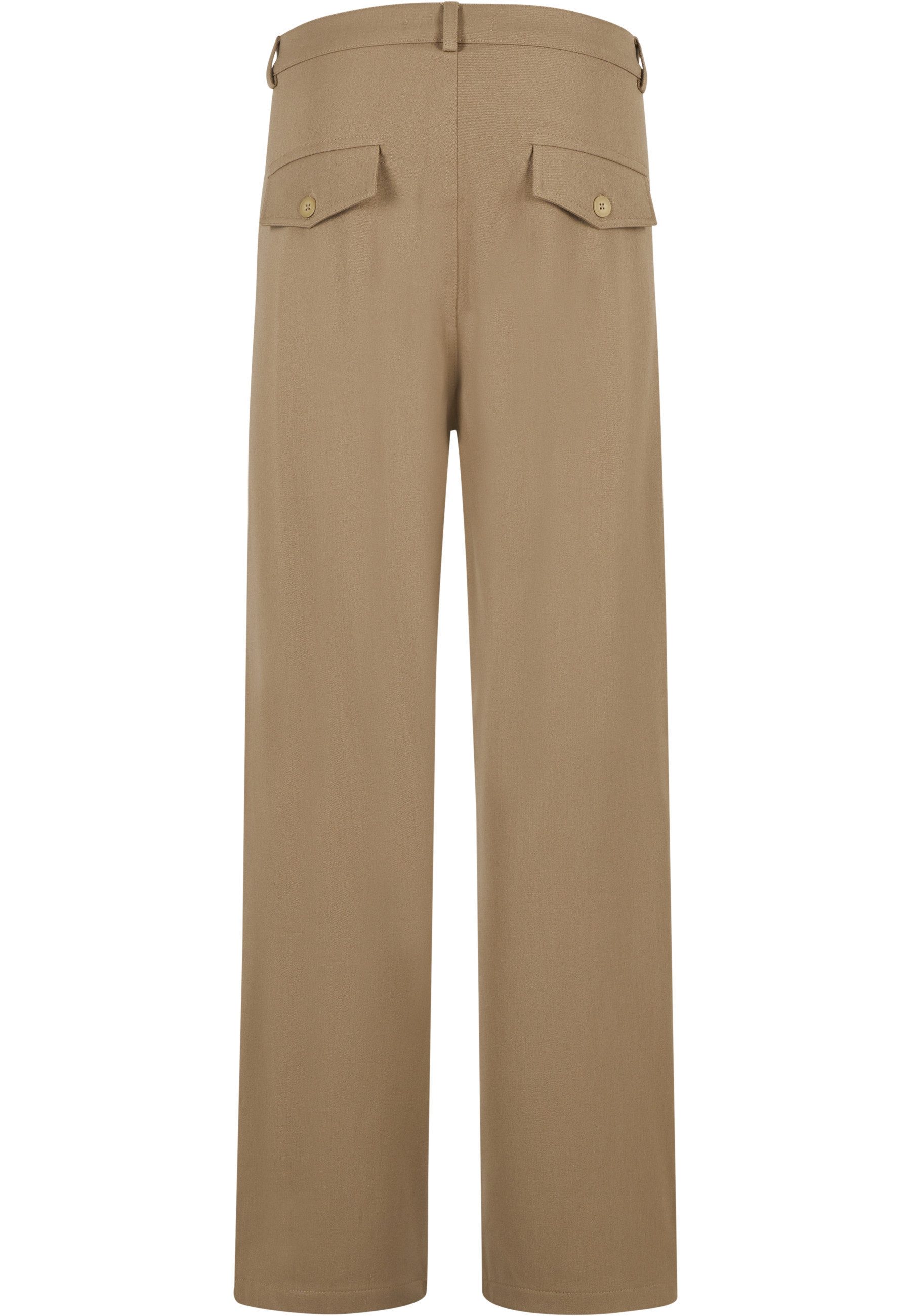 2Y Studios Bequeme Jeans 2Y Studios Tahlo Loose Pants günstig online kaufen