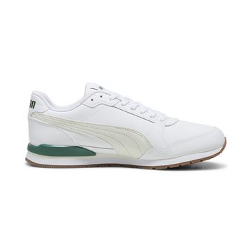 PUMA ST RUNNER V3 L Sneaker