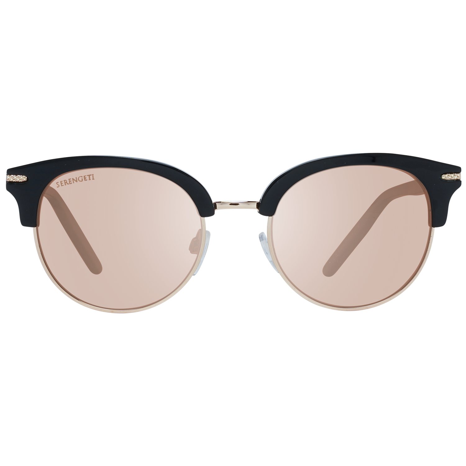 Serengeti Sonnenbrille 8939 50