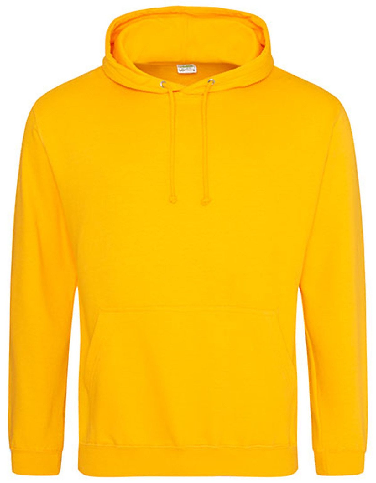 Just Hoods Collegejacke College Hoodie günstig online kaufen