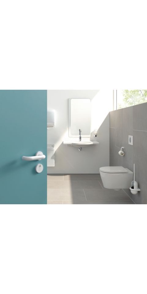 Toilettenpapierhalter günstig online kaufen