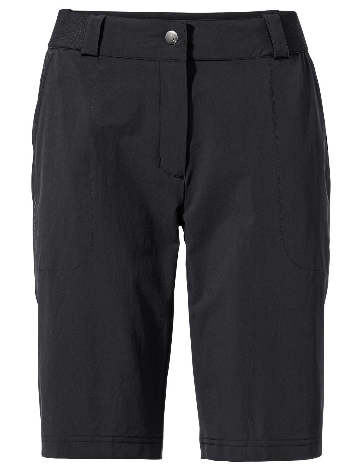 Funktionshose Women's Farley Stretch Shorts II