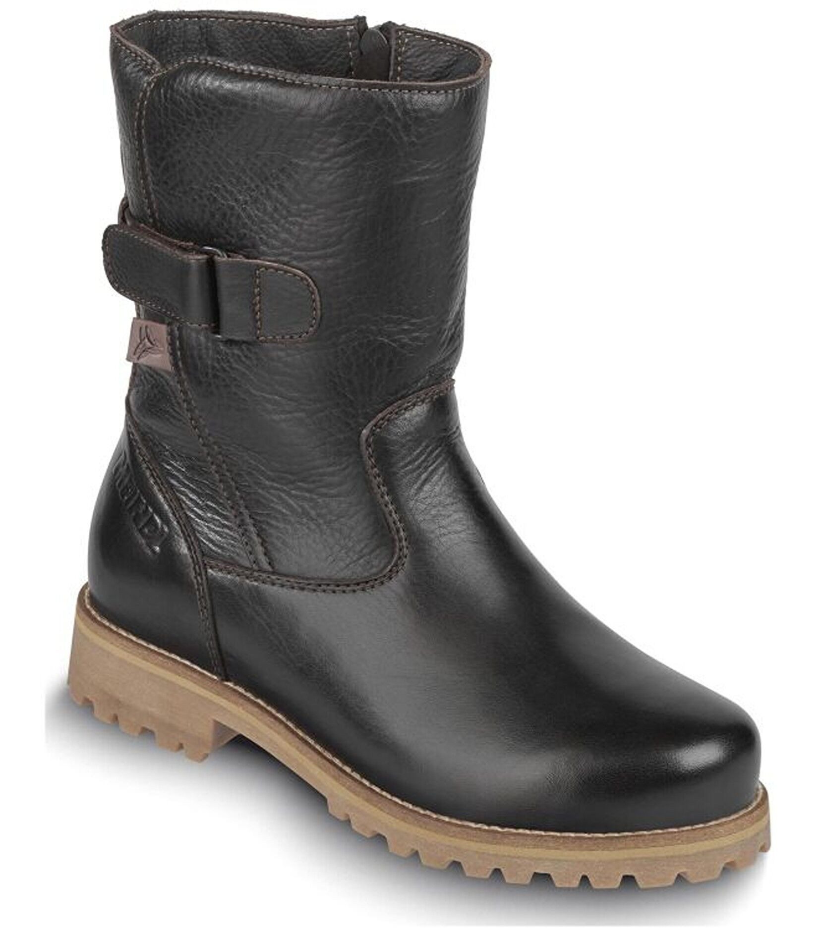 Meindl Stans Lady Identity Chelseaboots