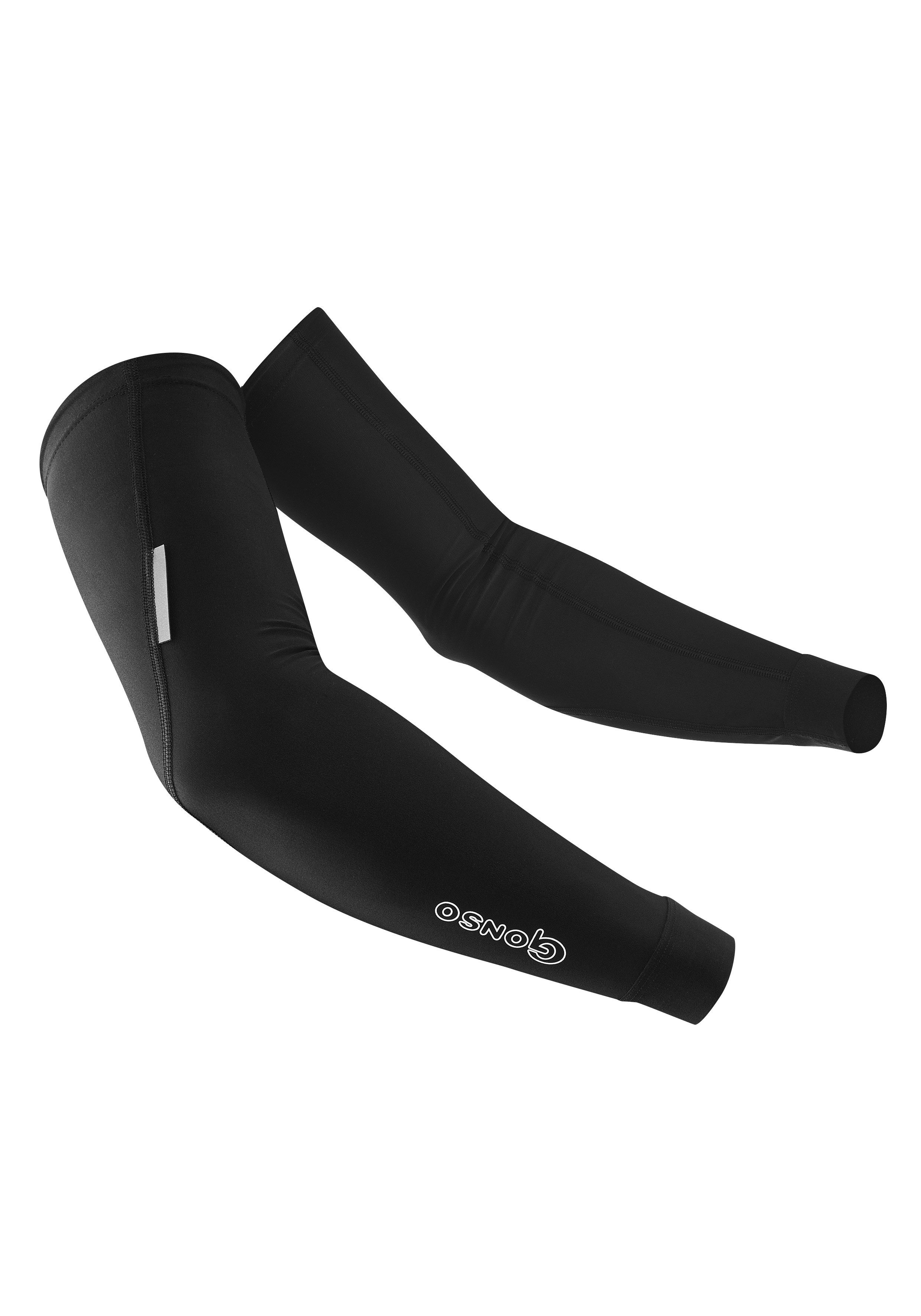 Nicoone Bungee-Schnüre Mit Kugeln – 100 Stück, 15 Cm, Elastisch & Witterungsbeständig Für Camping, Zelt, Plane