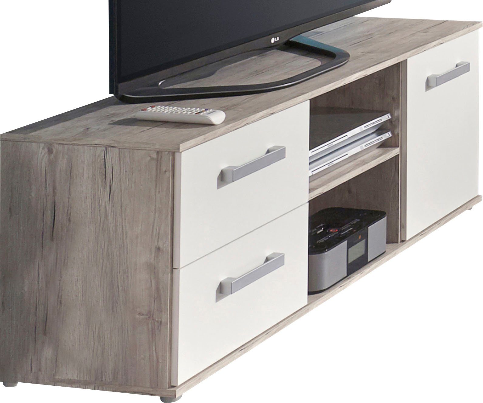 arthur berndt Kombikommode Bente