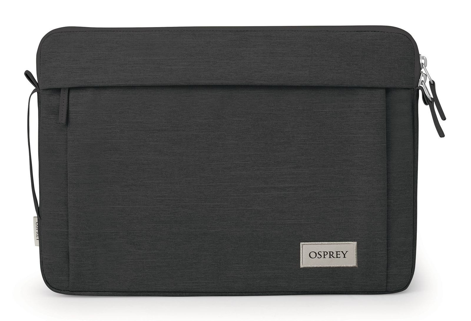 Osprey Laptop-Hülle Laptop Sleeve 16