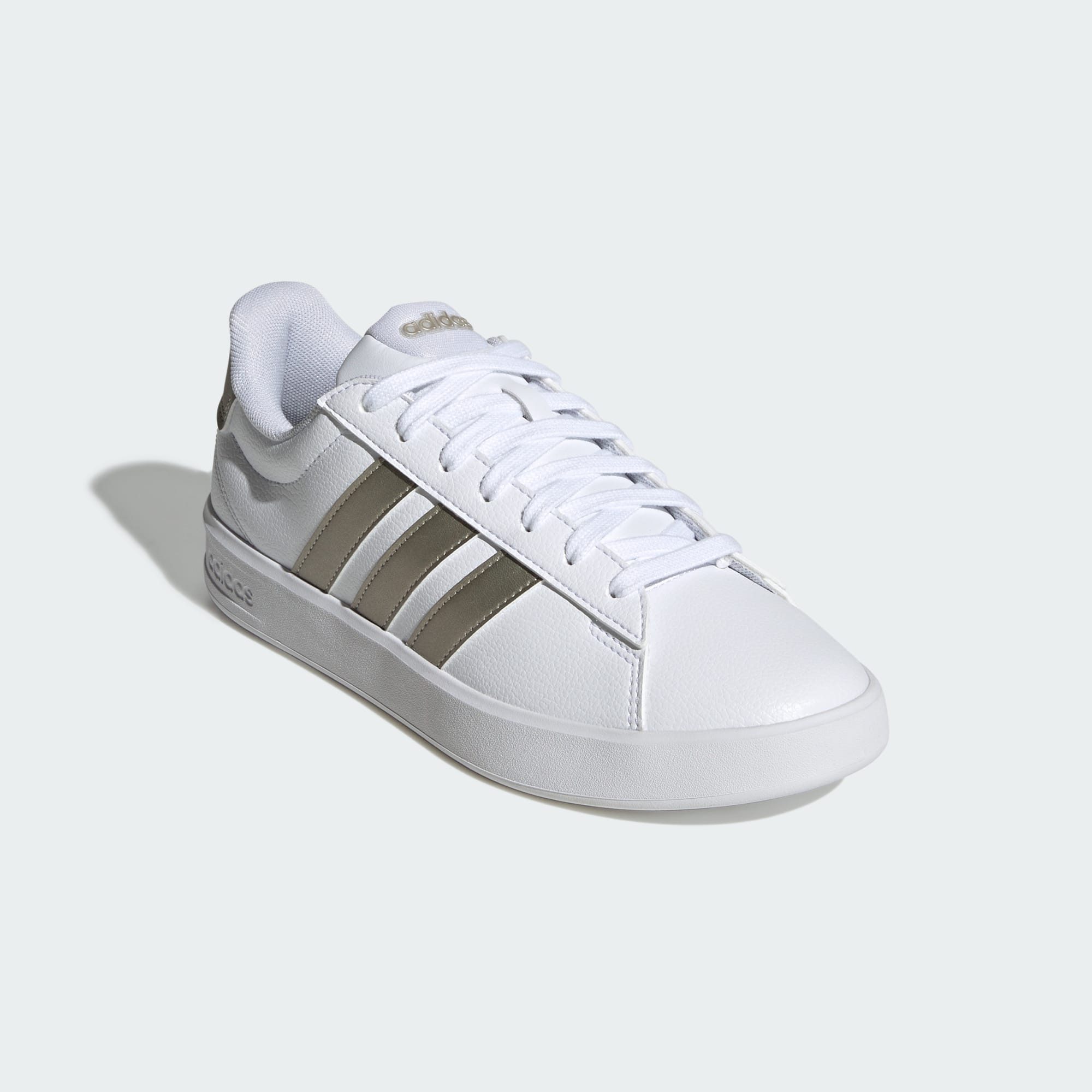 adidas Sportswear GRAND COURT 3.0 SCHUH Sneaker (1-tlg)