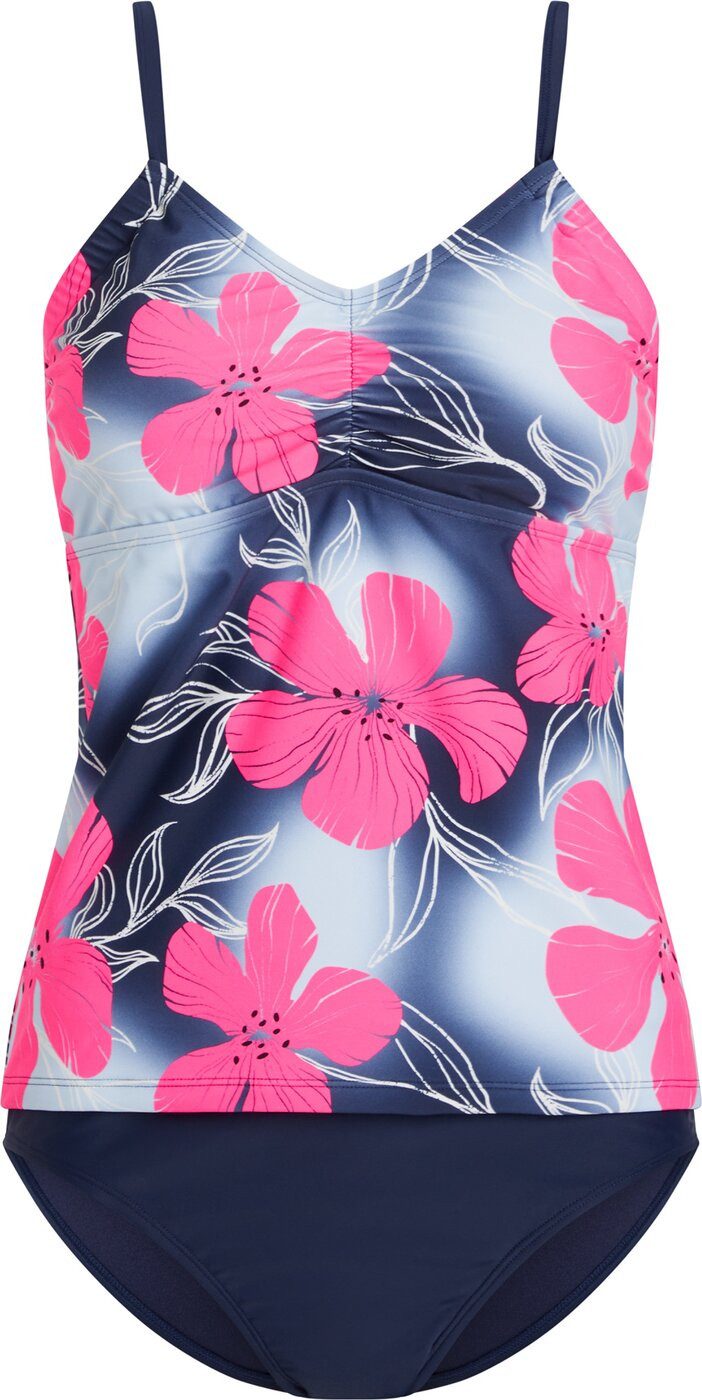 FIREFLY Tankini Da.-Tankini Melany W Painted günstig online kaufen