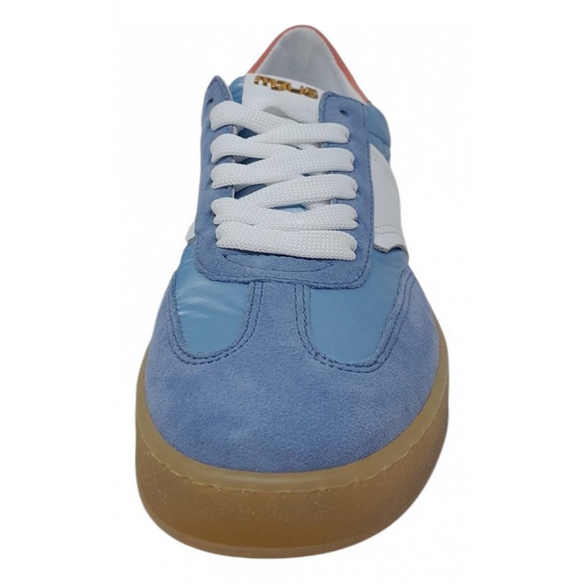 Mjus Sneaker günstig online kaufen