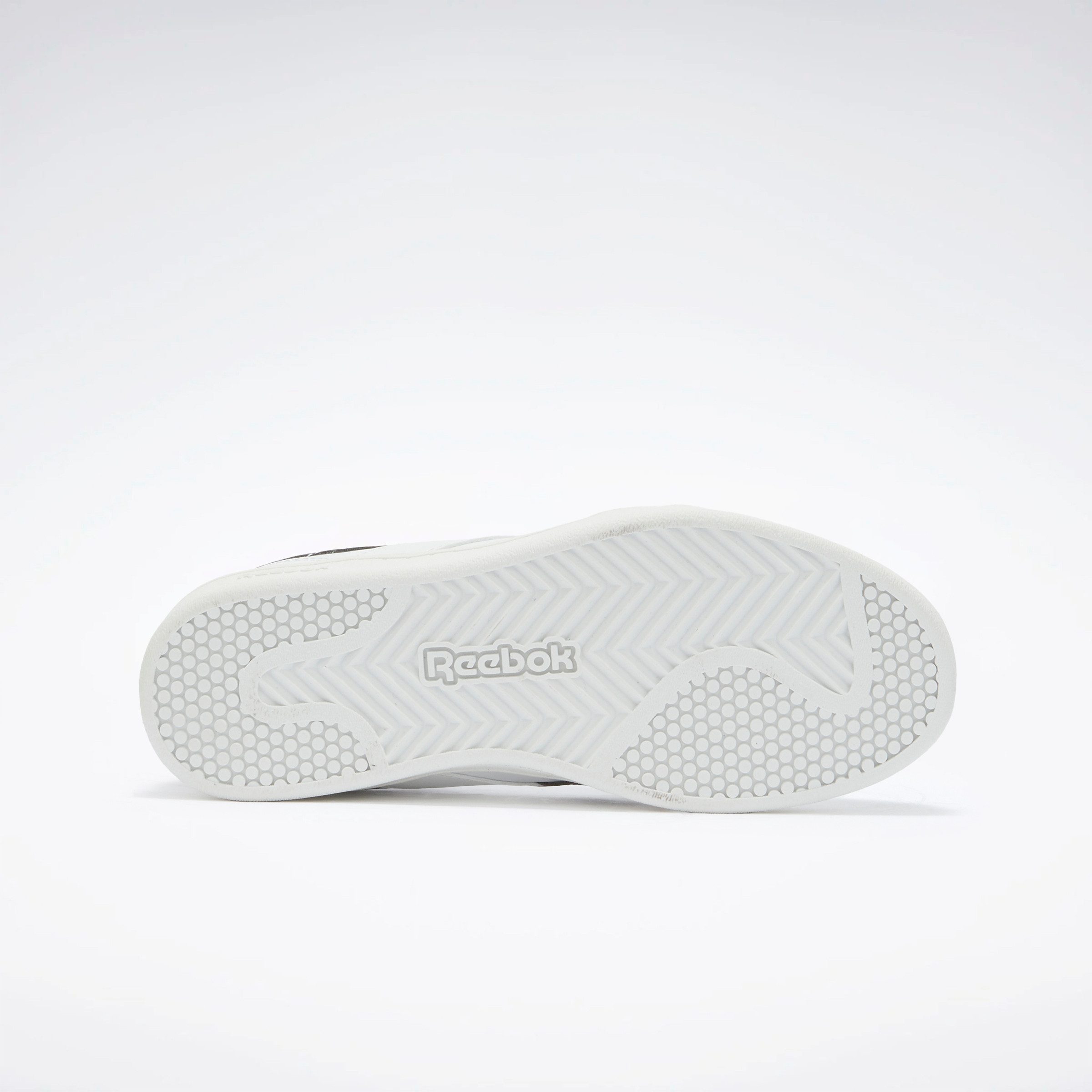 Reebok Classic REEBOK SMASH EDGE Sneaker (für Jugendliche) – Bild 2 von 5