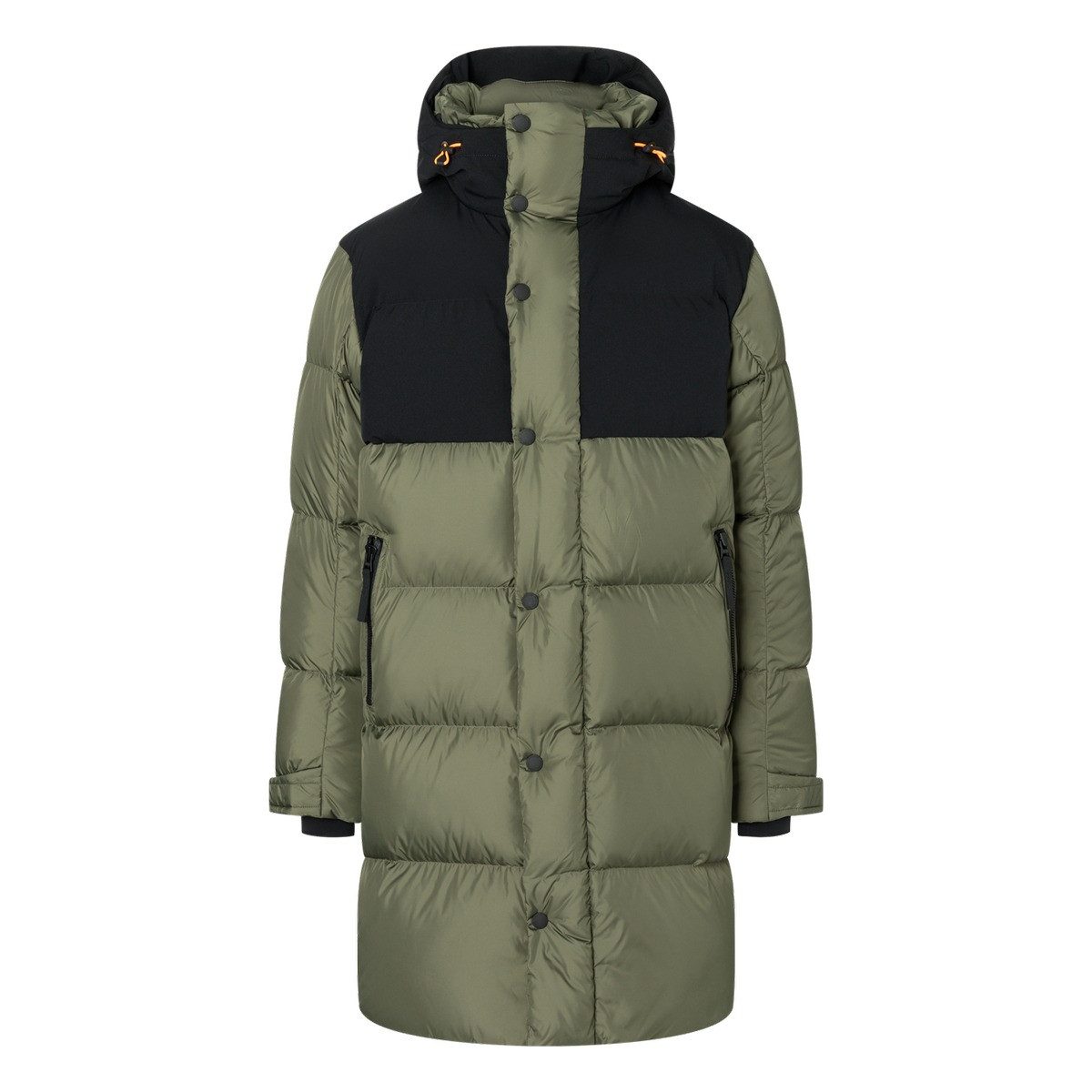Bogner Fire + Ice Winterjacke BOGNER günstig online kaufen