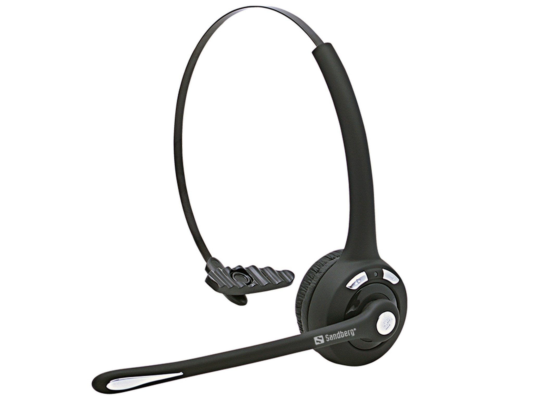 Sandberg Headset