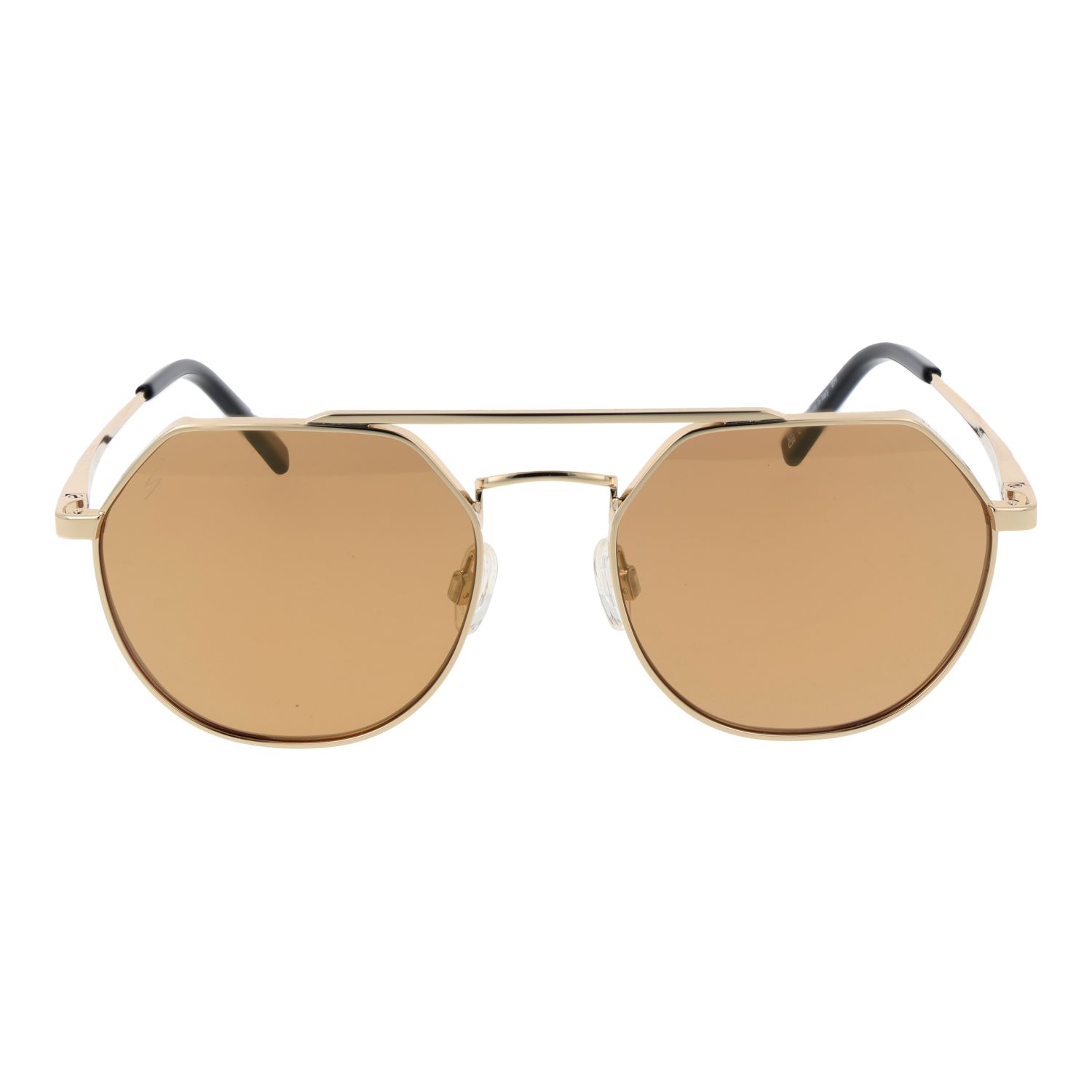 Serengeti Sonnenbrille SS533003 Shelby