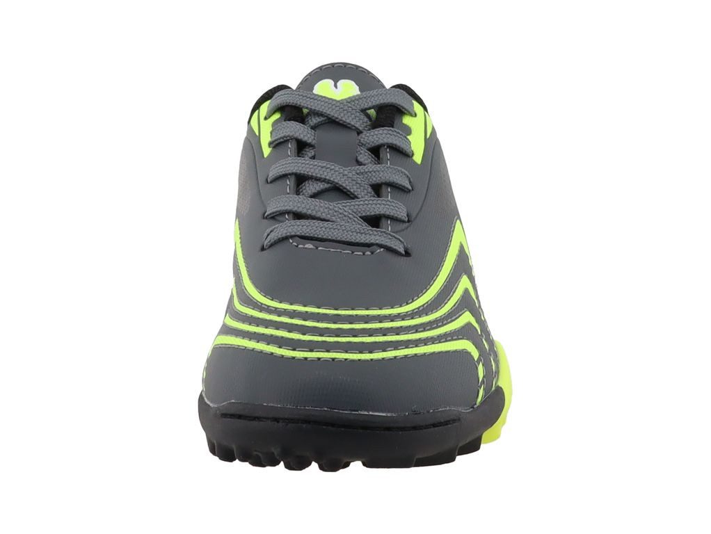 Kappa Laya Fußballschuh für synthetische Hartplätze, für Jugendliche & Kinder