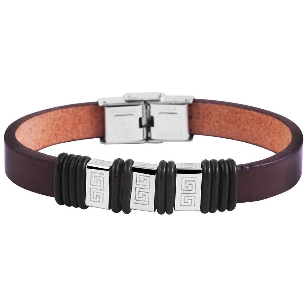 Armband Nadim, langlebig