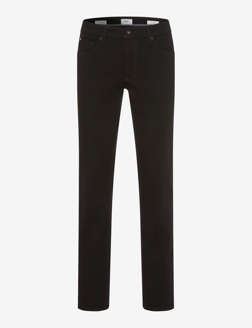 Brax 5-Pocket-Jeans
