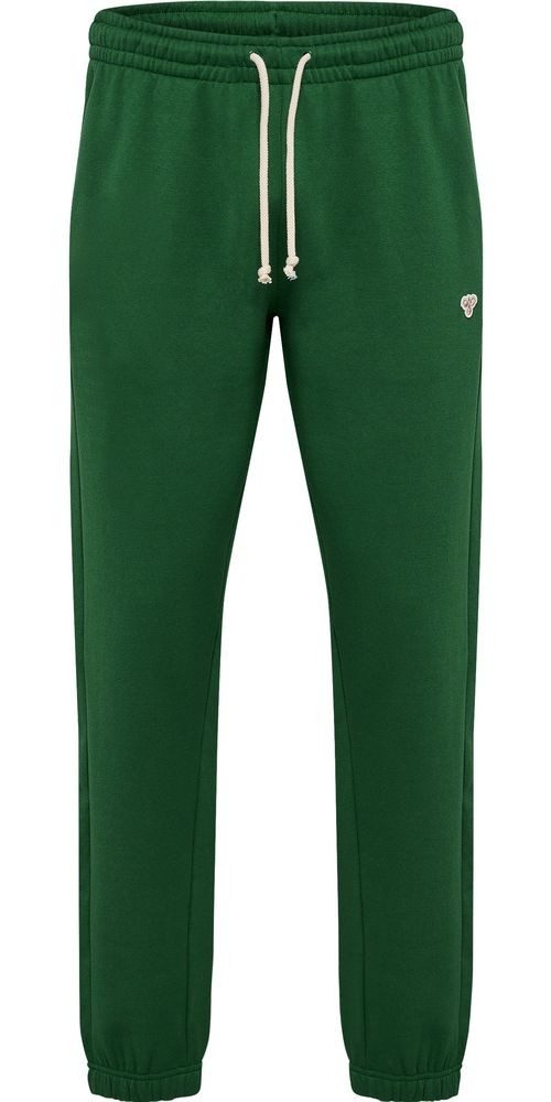 hummel Sporthose Loose Sweatpant Bee günstig online kaufen