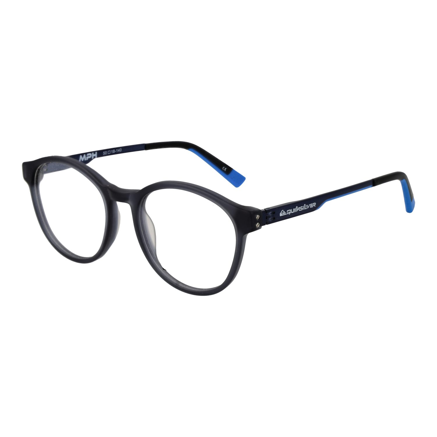 Brillengestell EQYEG03139 EBLU