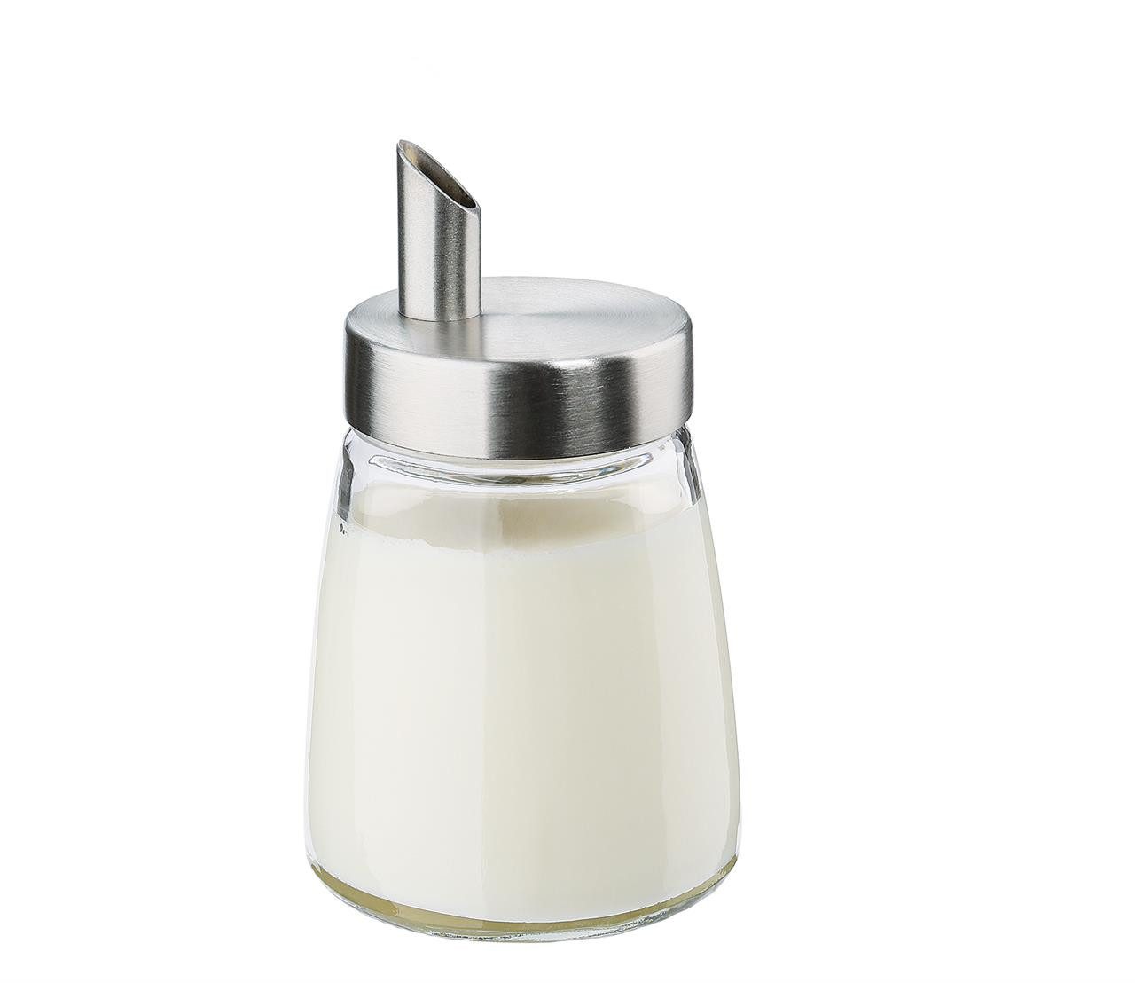 Cilio Milchkännchen