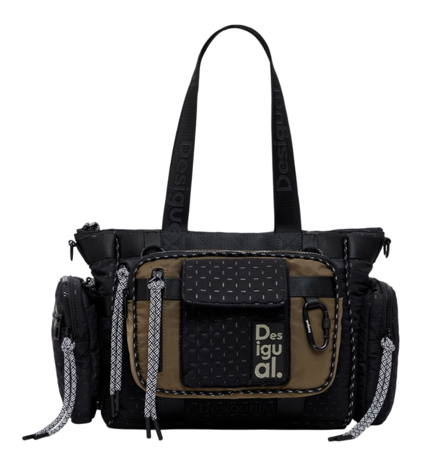 Umhängetasche Termo Bohol Shoulder Bag