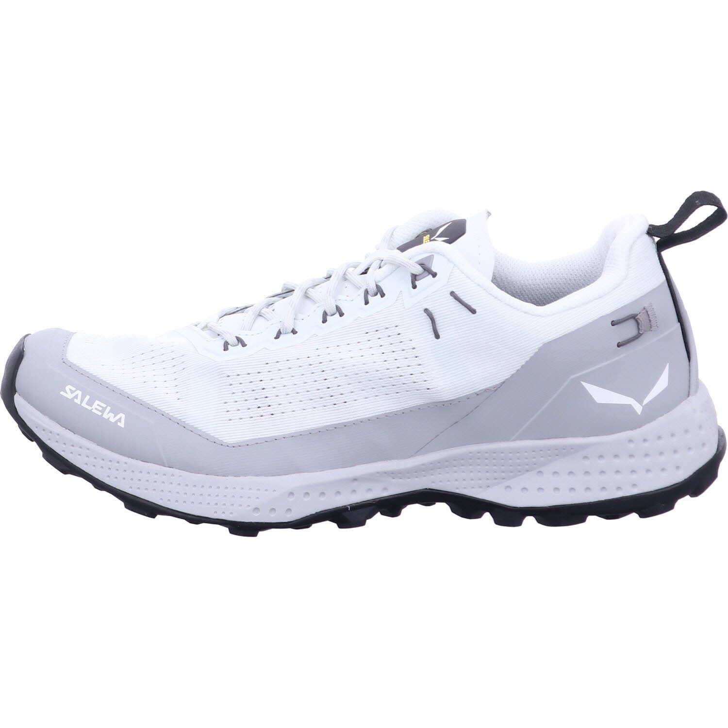 Salewa 61425 3326 Wanderschuh günstig online kaufen