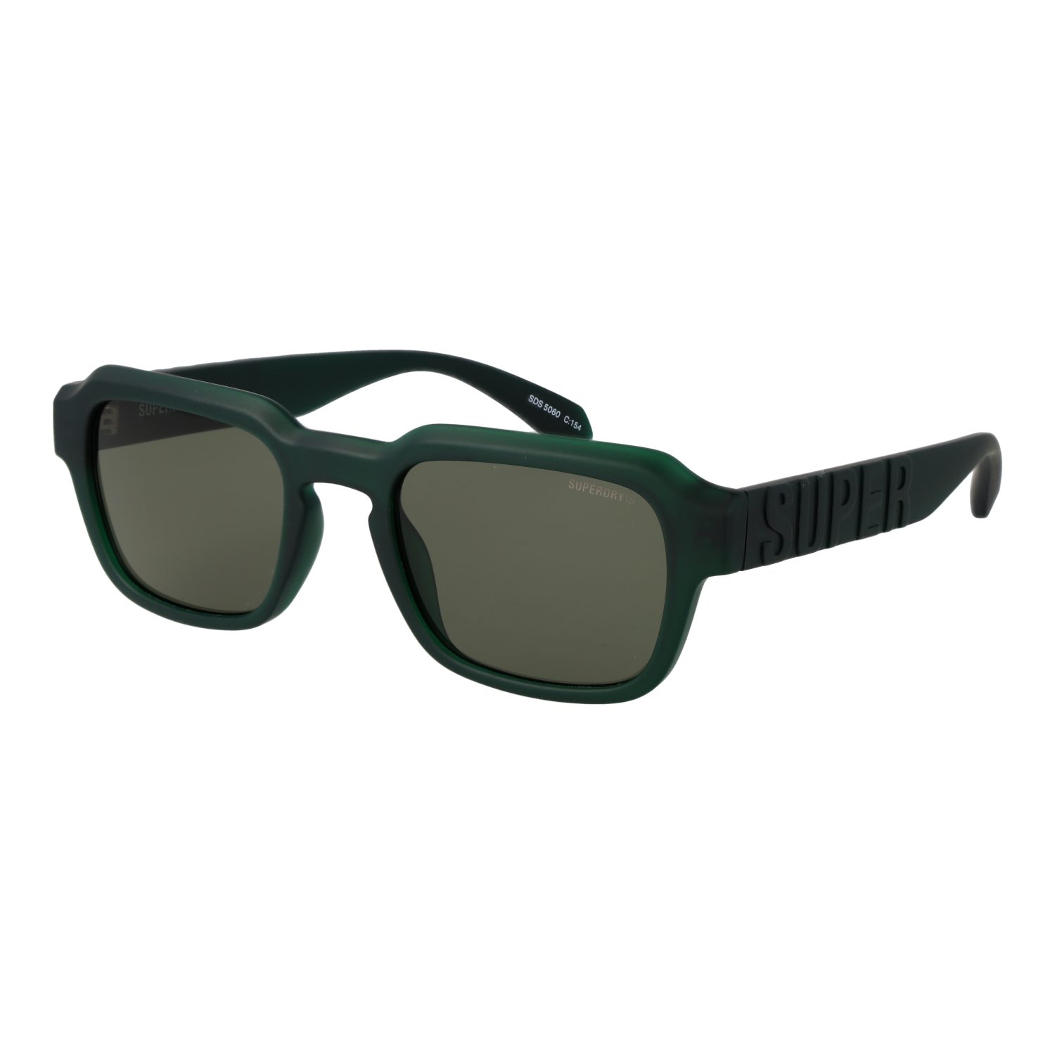 Superdry Sonnenbrille SDS 5060 51154