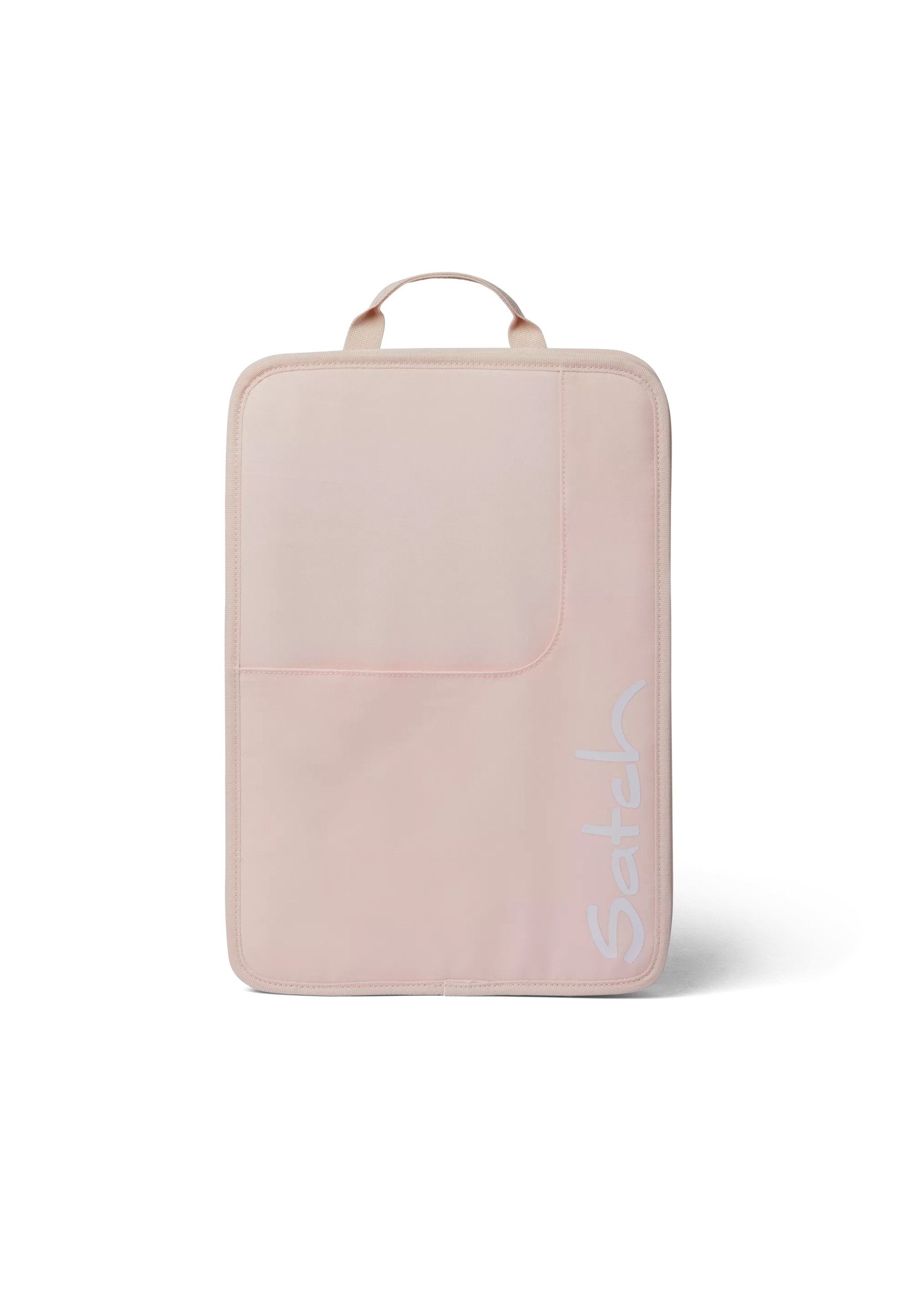 Satch Hefter Heftebox, DIN A4