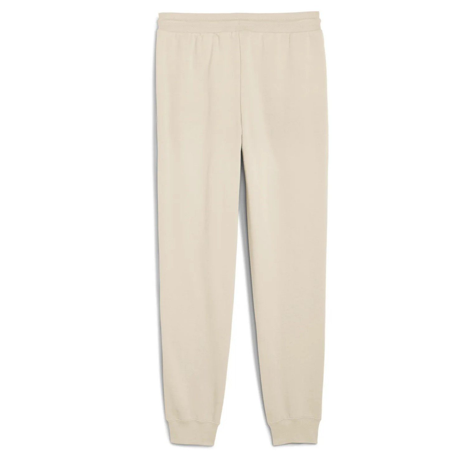 PUMA Jogginghose Class Better Sweatpants (0-tlg)